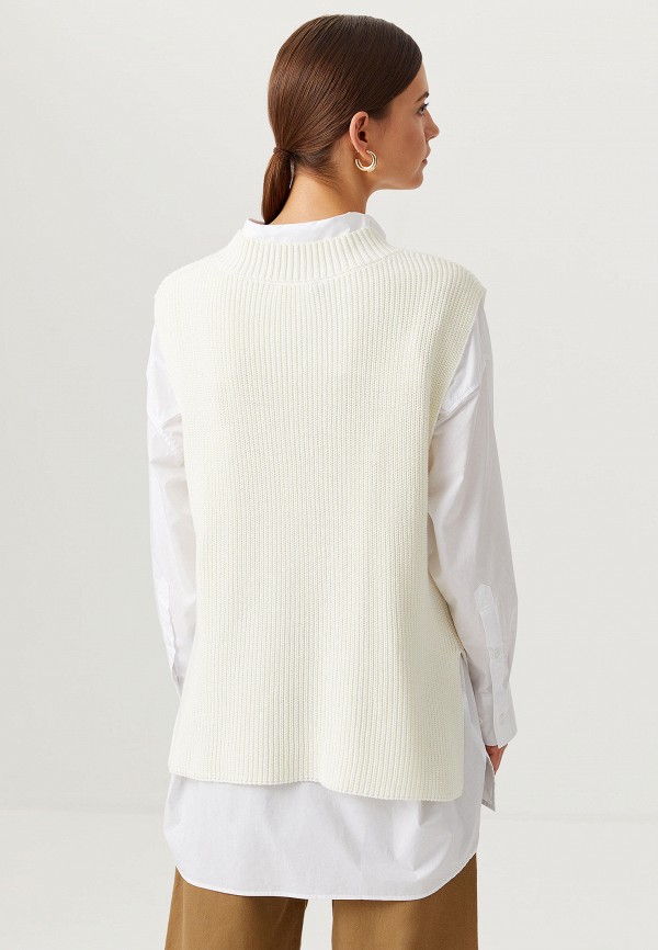 фото Жилет sela