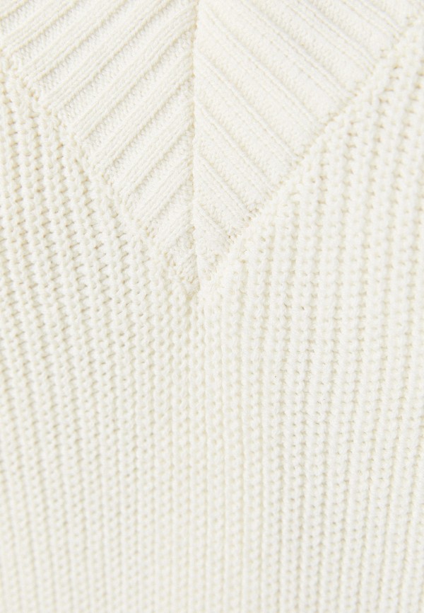 фото Жилет sela