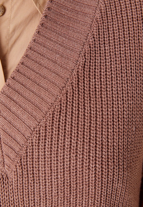 фото Жилет sela