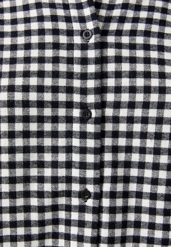 фото Рубашка sela