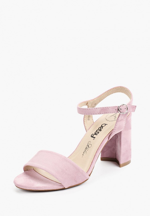 фото Босоножки betsy