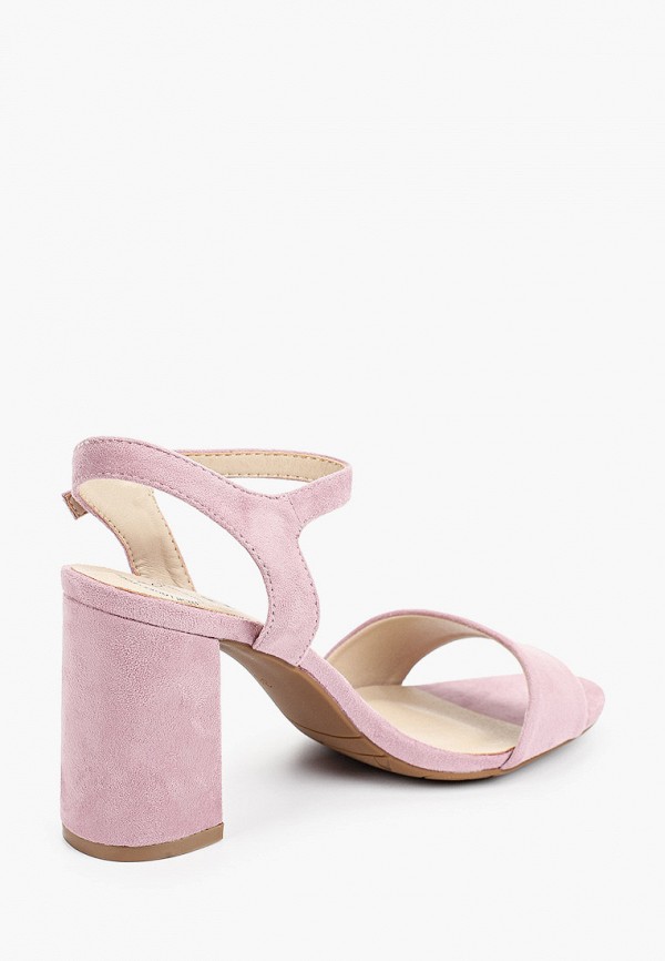 фото Босоножки betsy