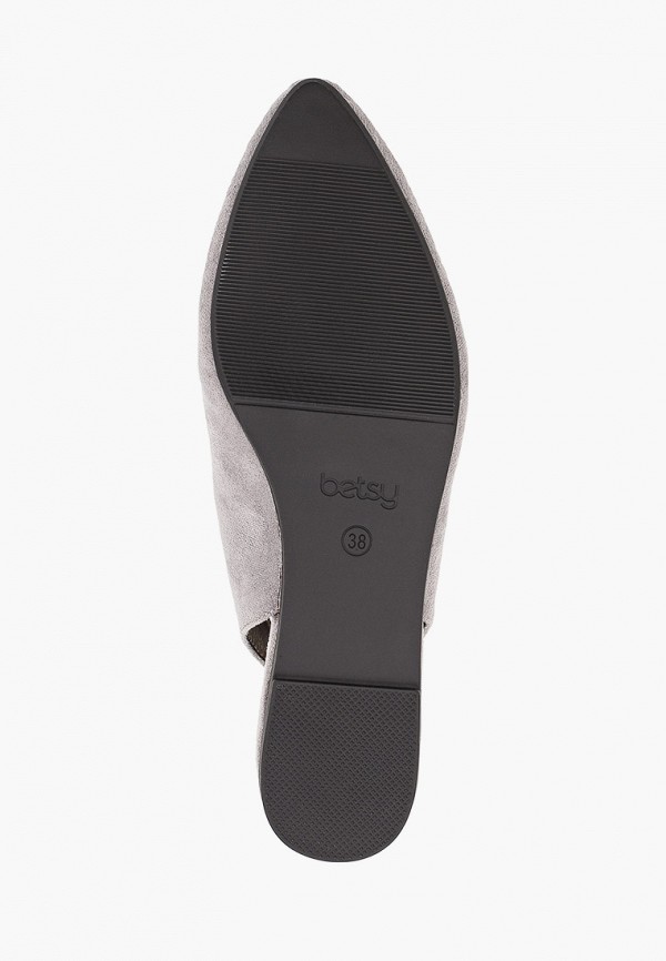 фото Туфли betsy