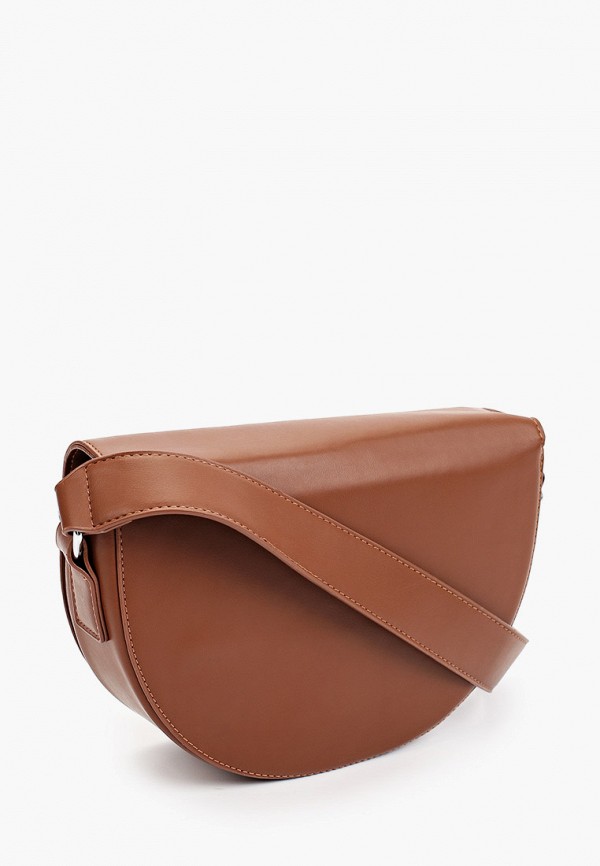 фото Сумка bradex