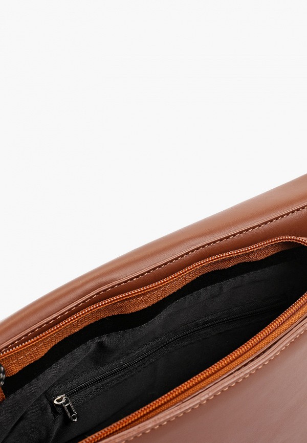 фото Сумка bradex