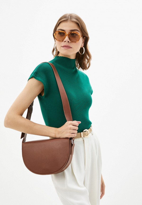 фото Сумка bradex