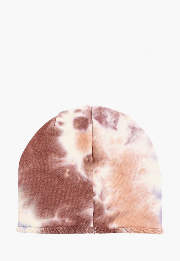 фото Шапка befree