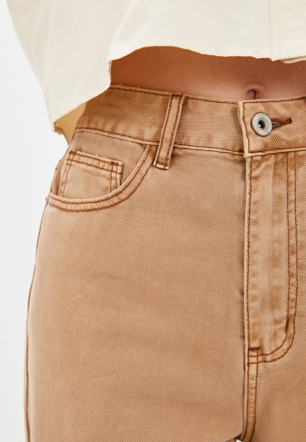 фото Брюки befree