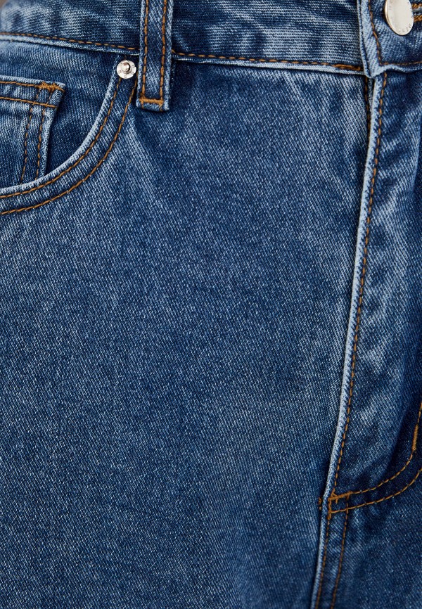 фото Джинсы befree