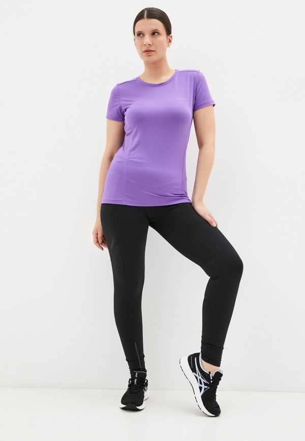 фото Леггинсы craft