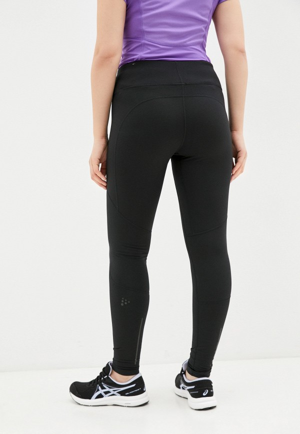 фото Леггинсы craft