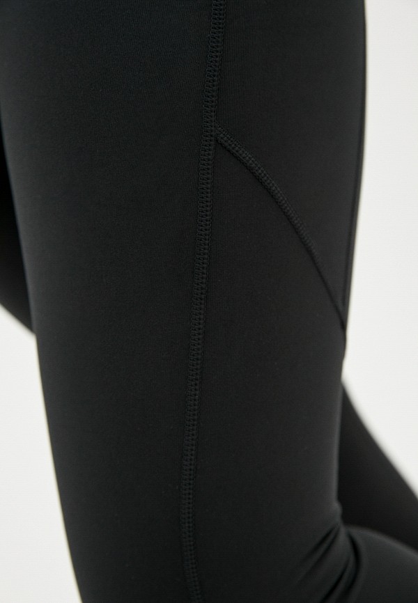 фото Леггинсы craft