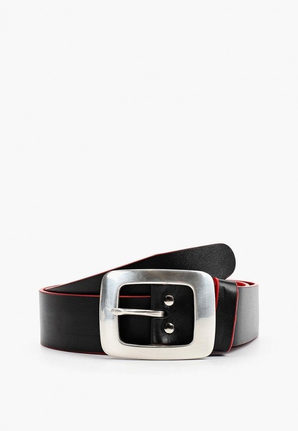 фото Ремень olio rosti