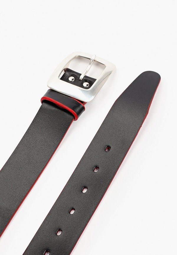 фото Ремень olio rosti