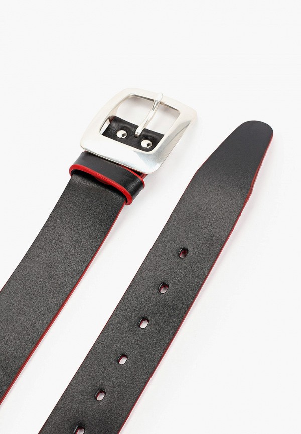 фото Ремень olio rosti