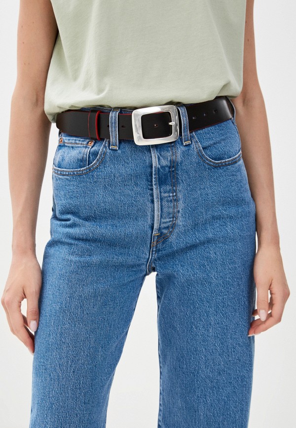 фото Ремень olio rosti