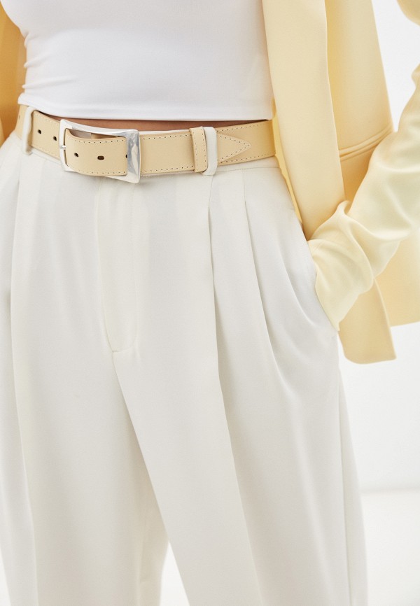 фото Ремень olio rosti