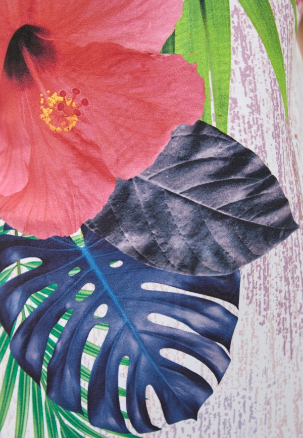 фото Футболка sei tu