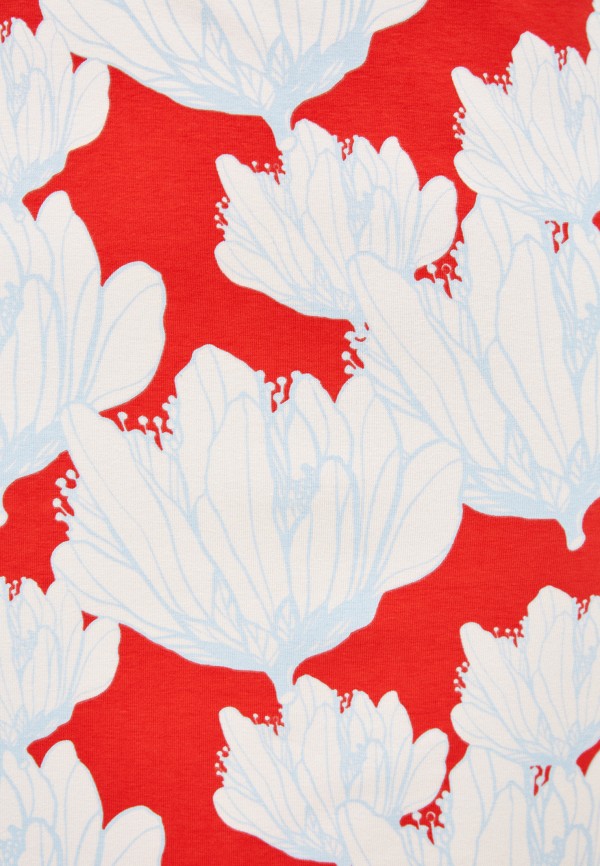 фото Юбка sei tu