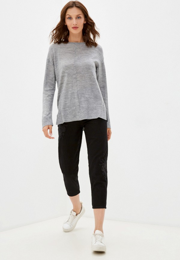 фото Джинсы sei tu