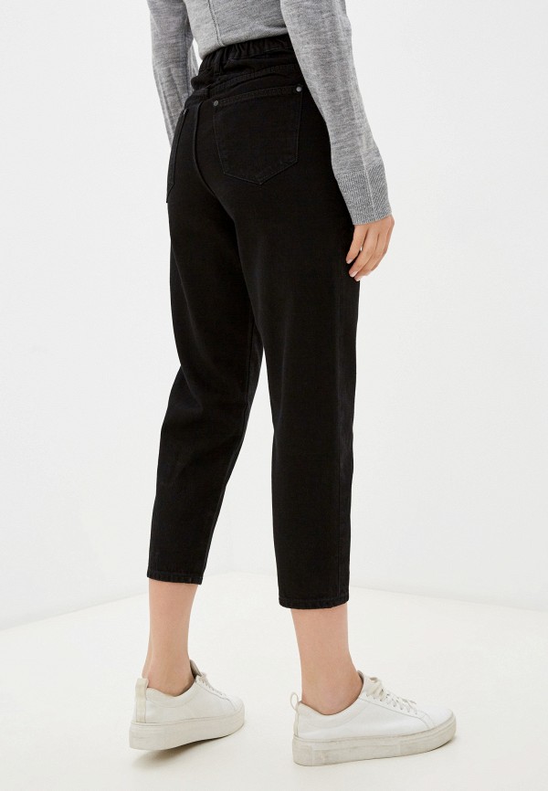 фото Джинсы sei tu