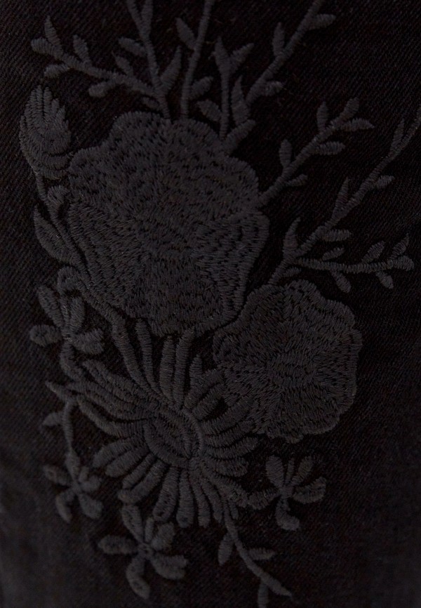 фото Джинсы sei tu