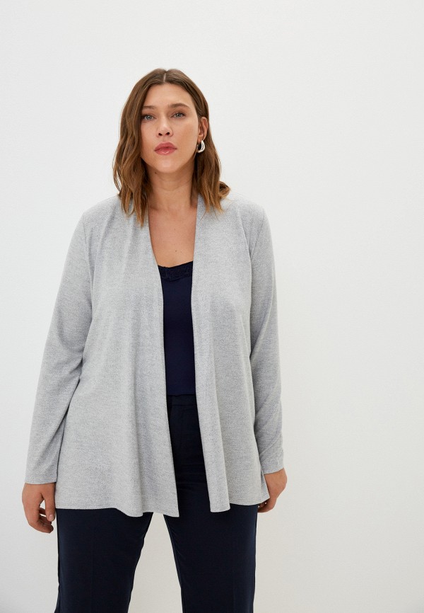 Кардиган Via Appia