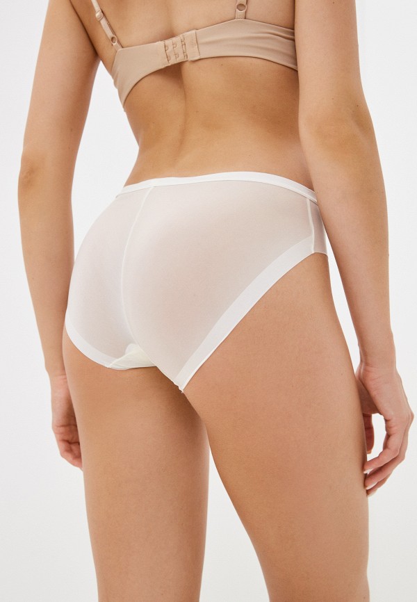 фото Трусы intimissimi