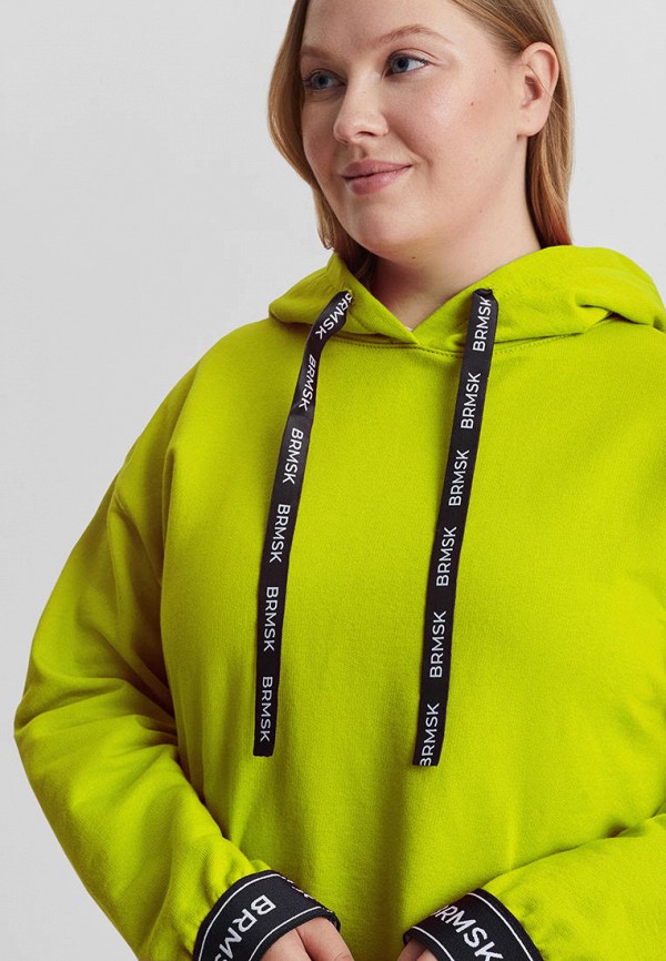 фото Худи barmariska