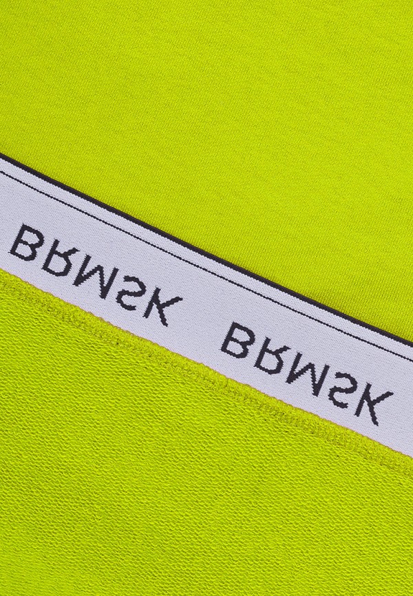 фото Худи barmariska