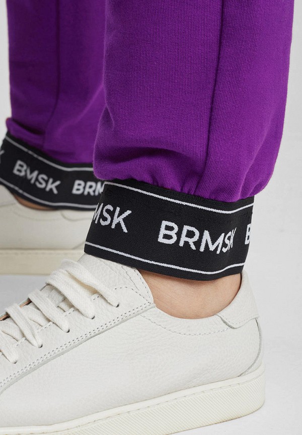 фото Брюки спортивные barmariska