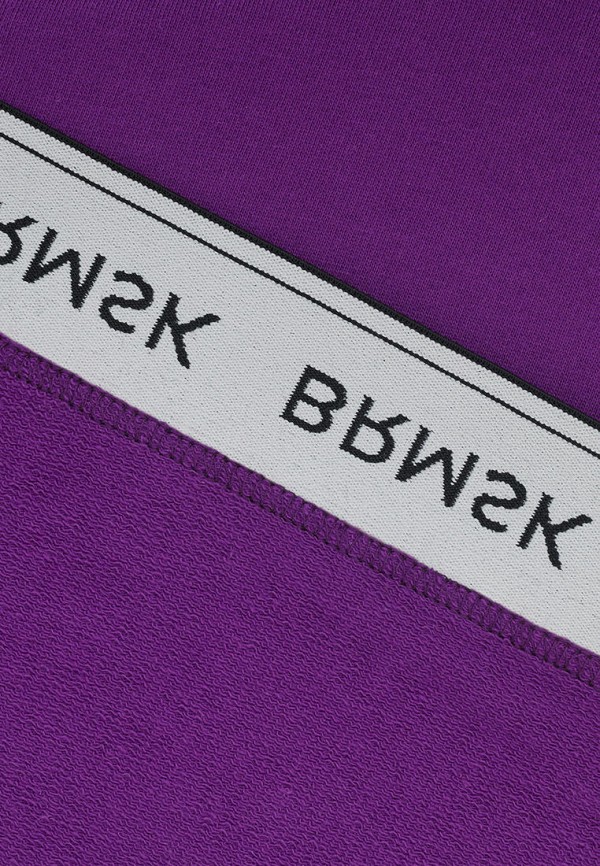 фото Брюки спортивные barmariska