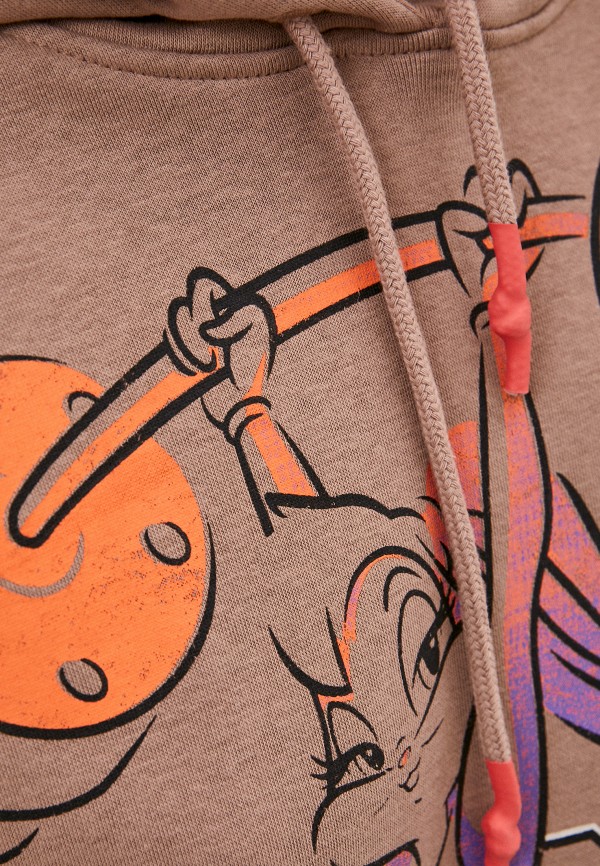 фото Худи befree