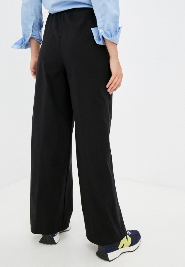 фото Брюки befree