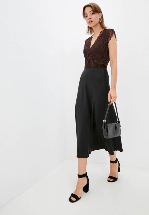 фото Юбка love republic