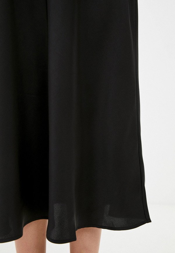 фото Юбка love republic