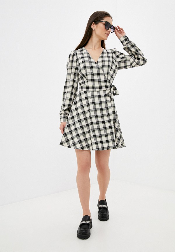 фото Платье befree