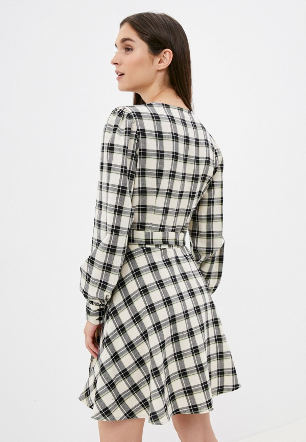 фото Платье befree