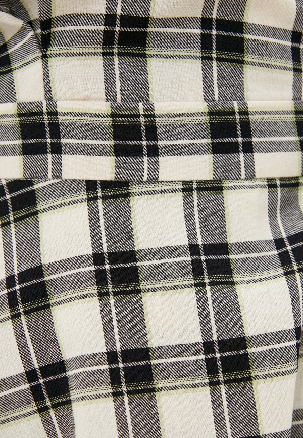 фото Платье befree