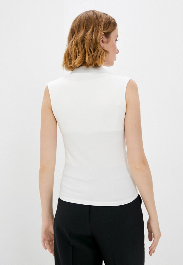 фото Майка love republic