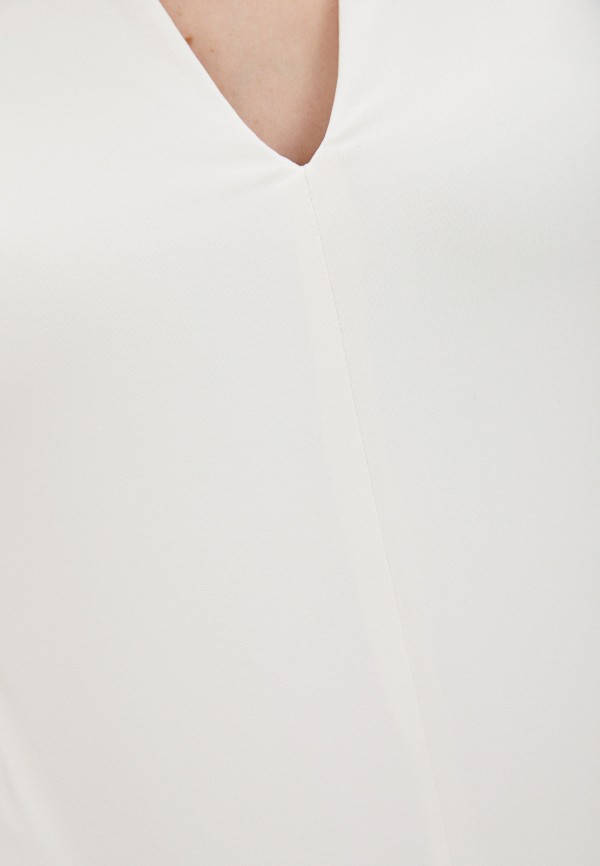 фото Майка love republic