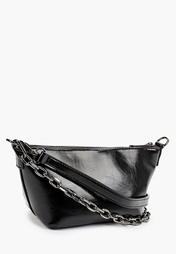 фото Сумка love republic