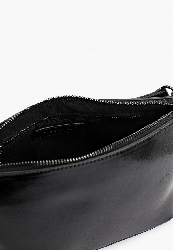 фото Сумка love republic