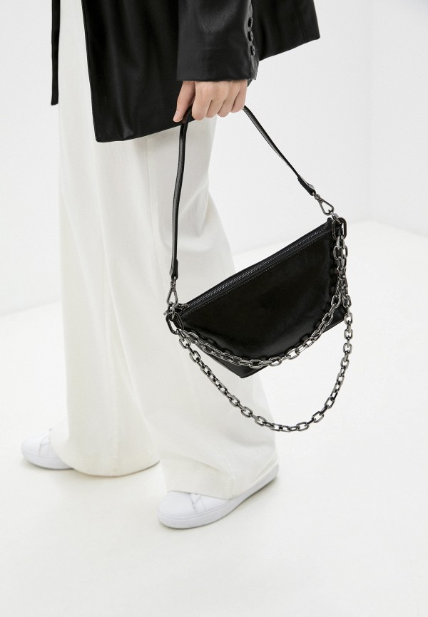 фото Сумка love republic