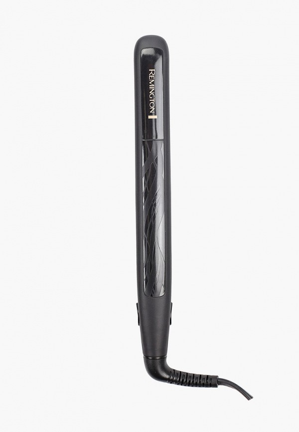 

Стайлер Remington, Черный