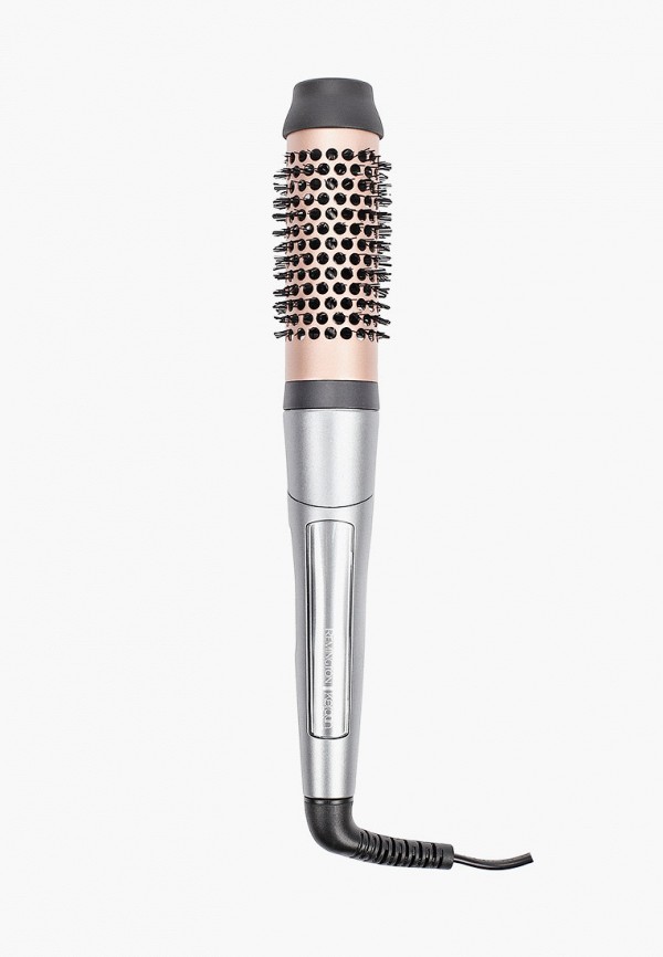 

Фен Remington, Серый