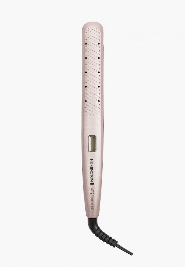 

Стайлер Remington, Бежевый, S7970
