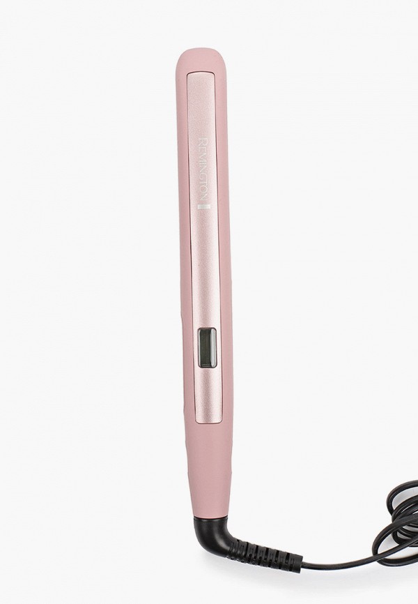 

Стайлер Remington, Розовый, S5901
