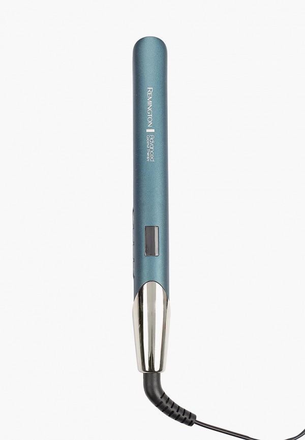 

Стайлер Remington, Синий, S8648