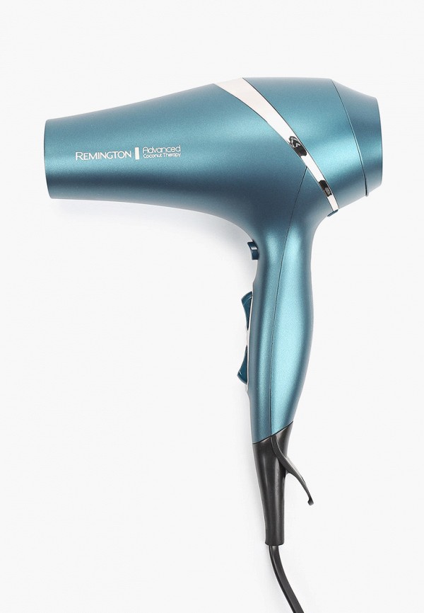 

Фен Remington, Бирюзовый, AC8648